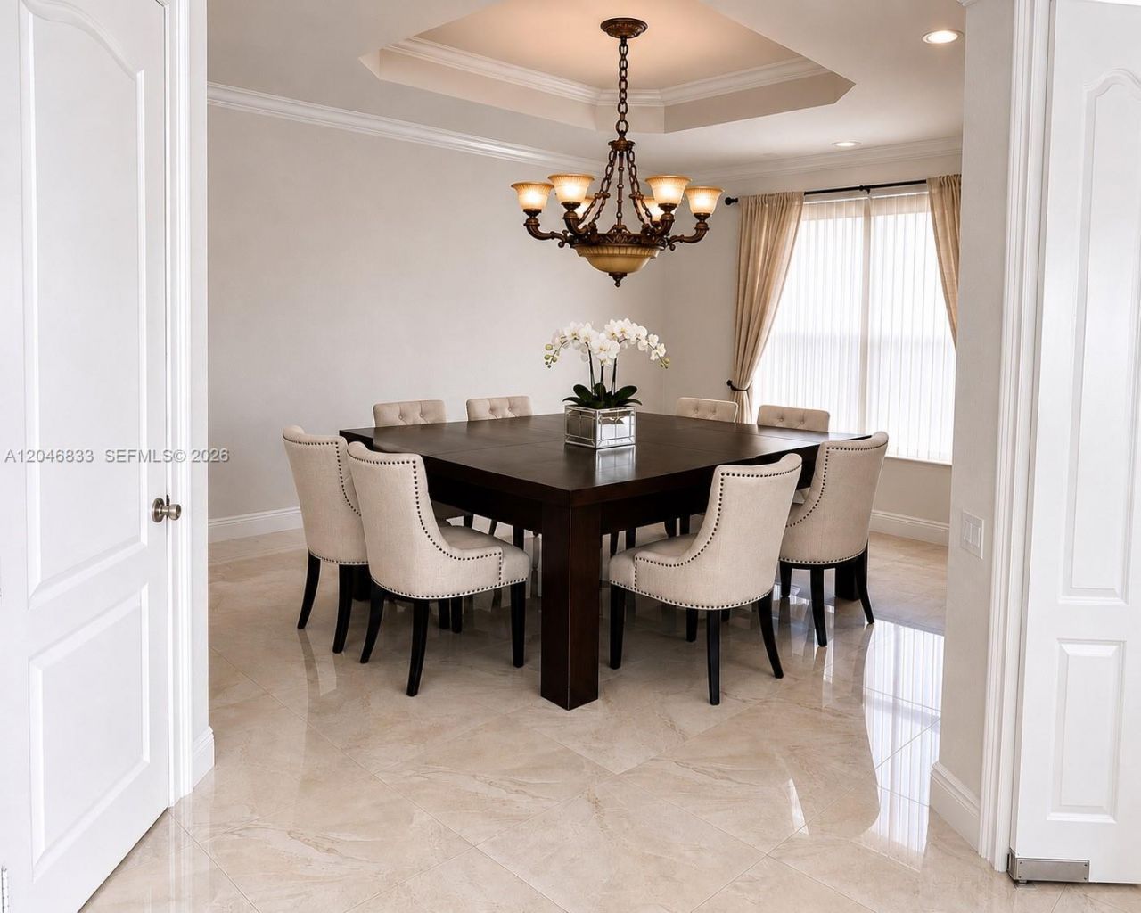 3683 W Lakes Estates Dr , Davie, FL 33328 Photo