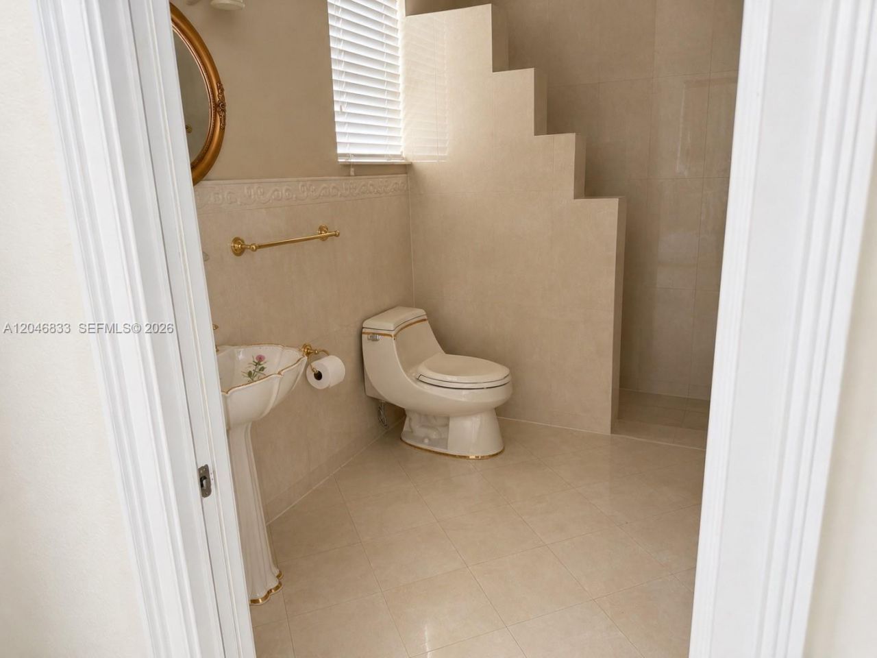 3683 W Lakes Estates Dr , Davie, FL 33328 Photo