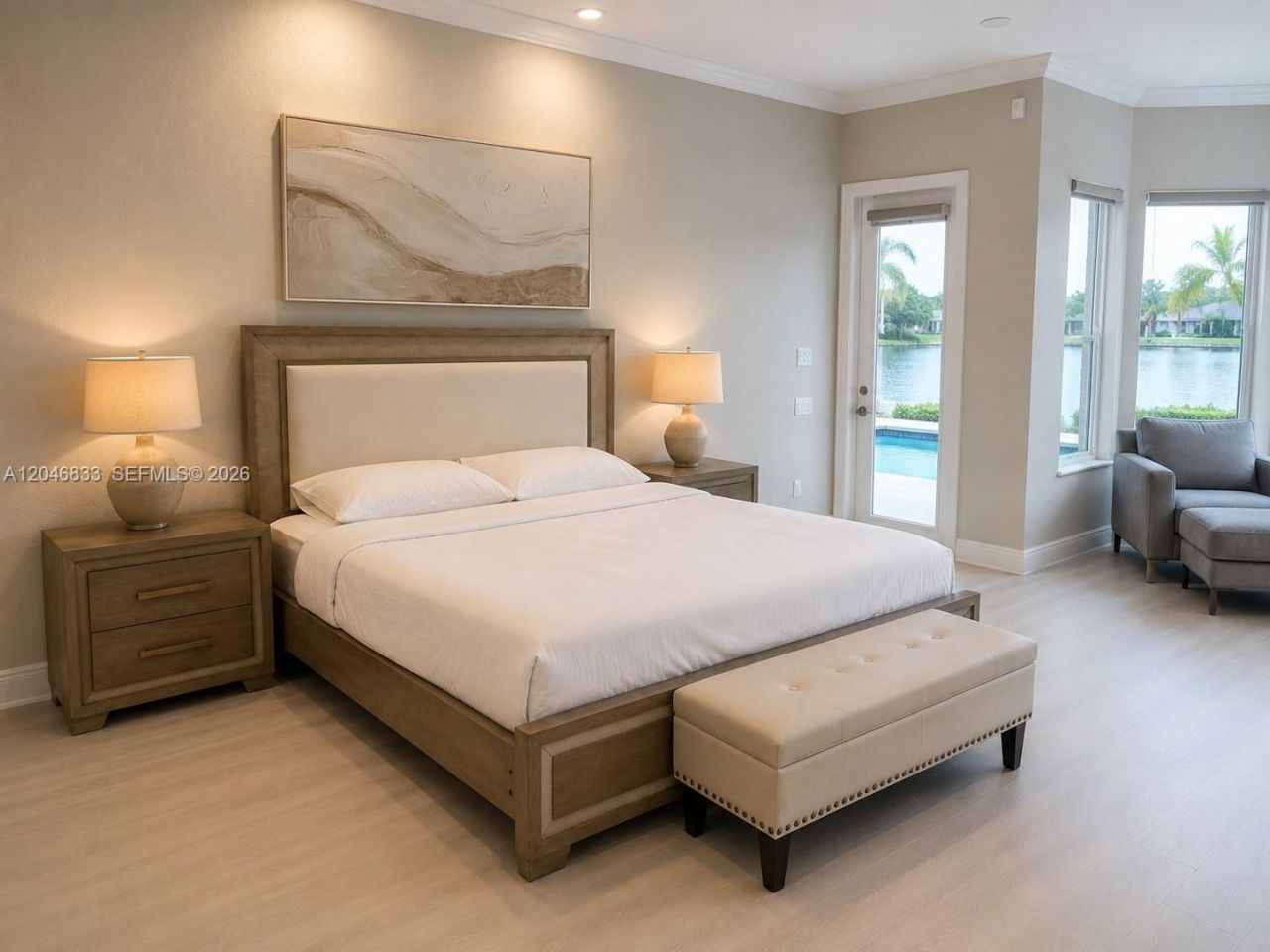 3683 W Lakes Estates Dr , Davie, FL 33328 Photo
