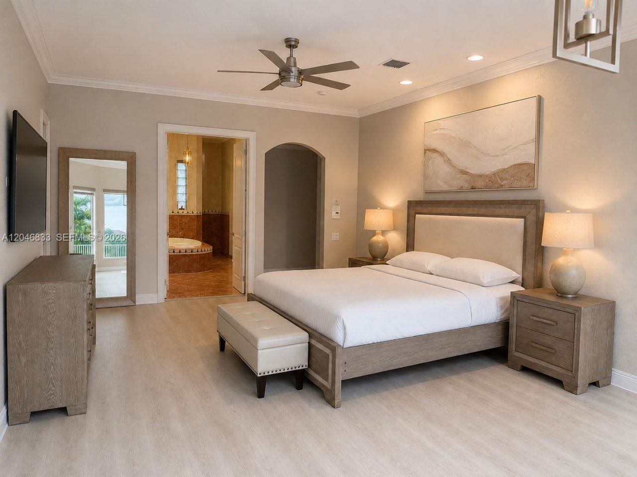 3683 W Lakes Estates Dr , Davie, FL 33328 Photo