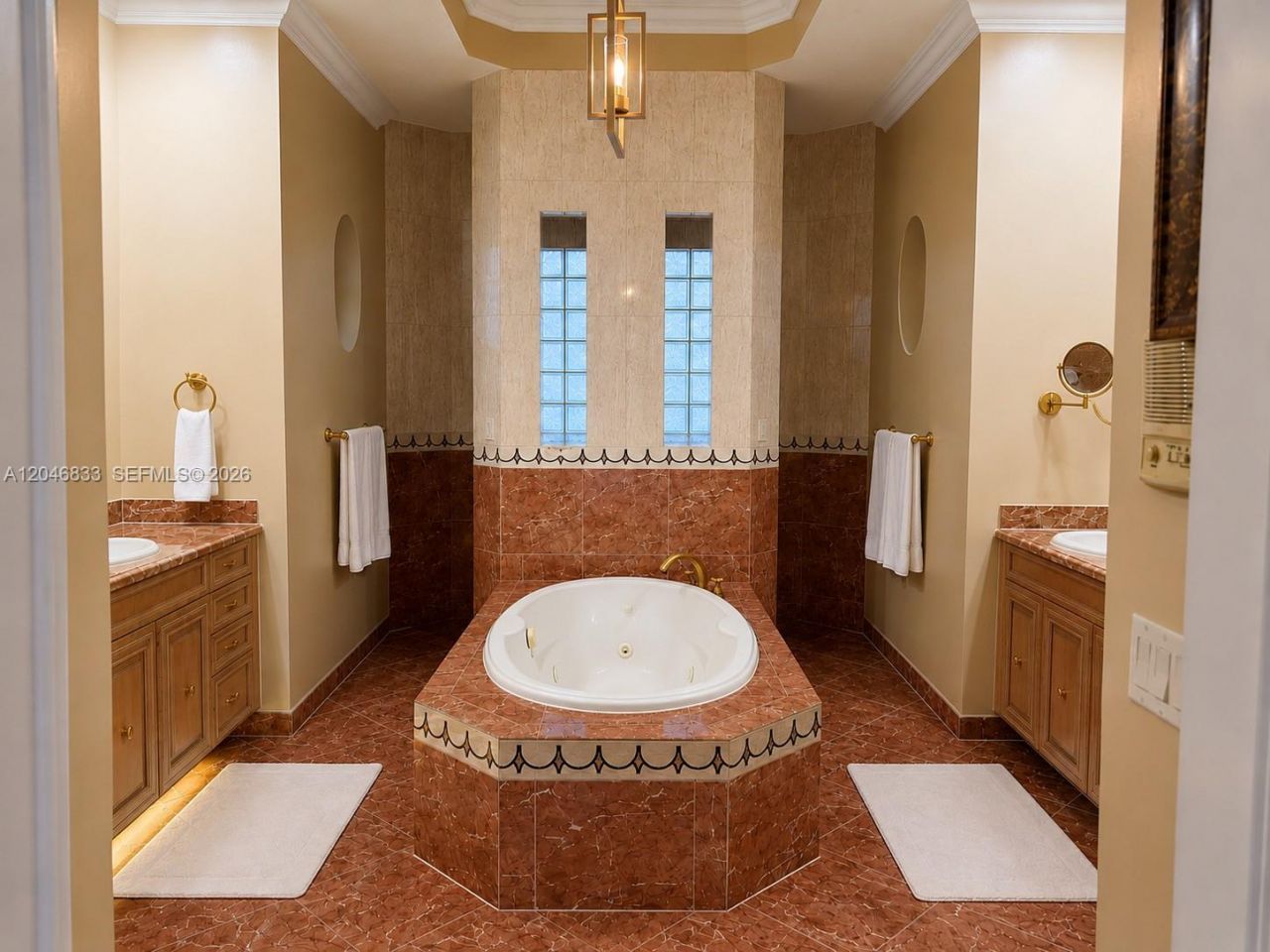 3683 W Lakes Estates Dr , Davie, FL 33328 Photo