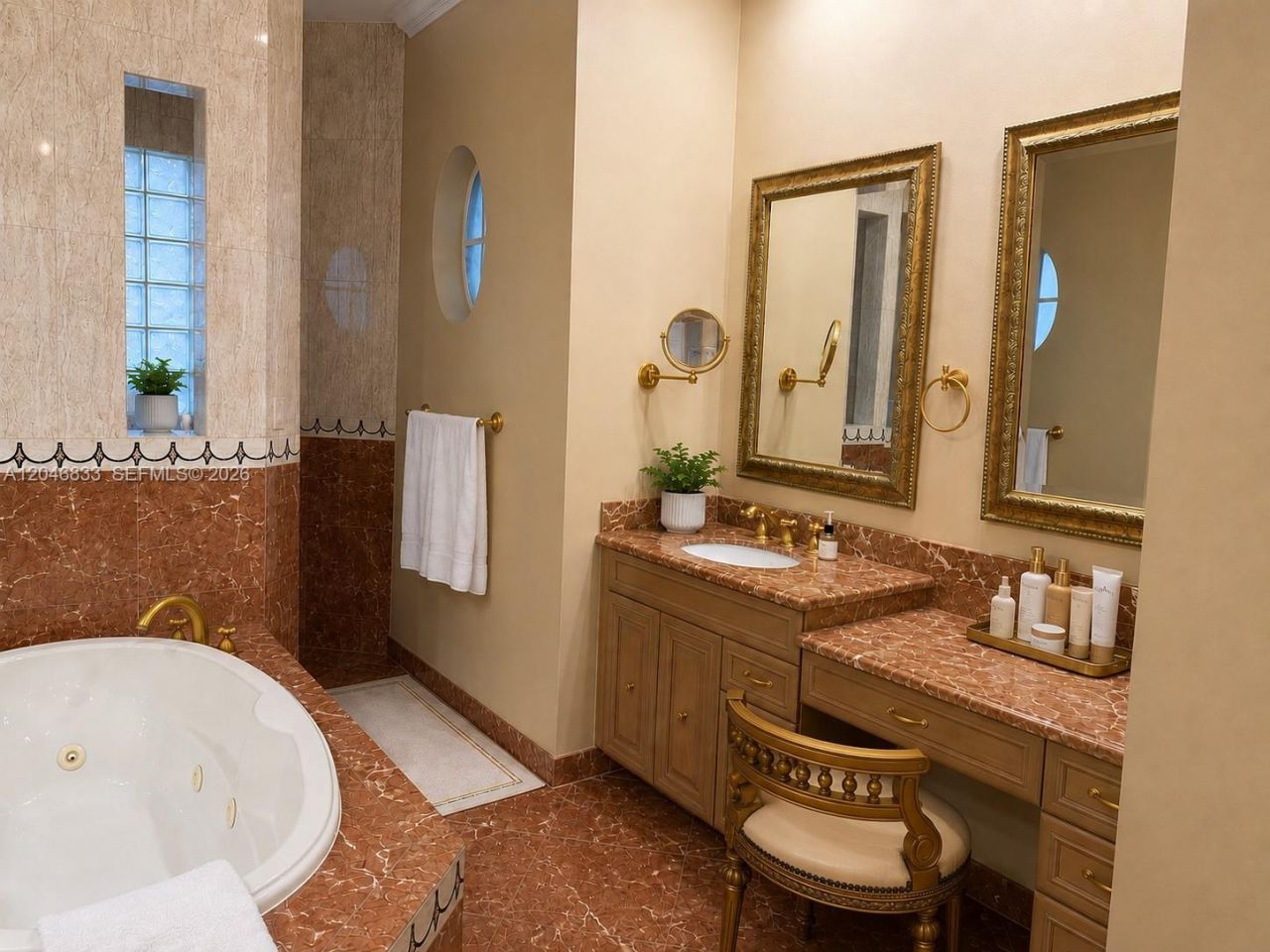 3683 W Lakes Estates Dr , Davie, FL 33328 Photo