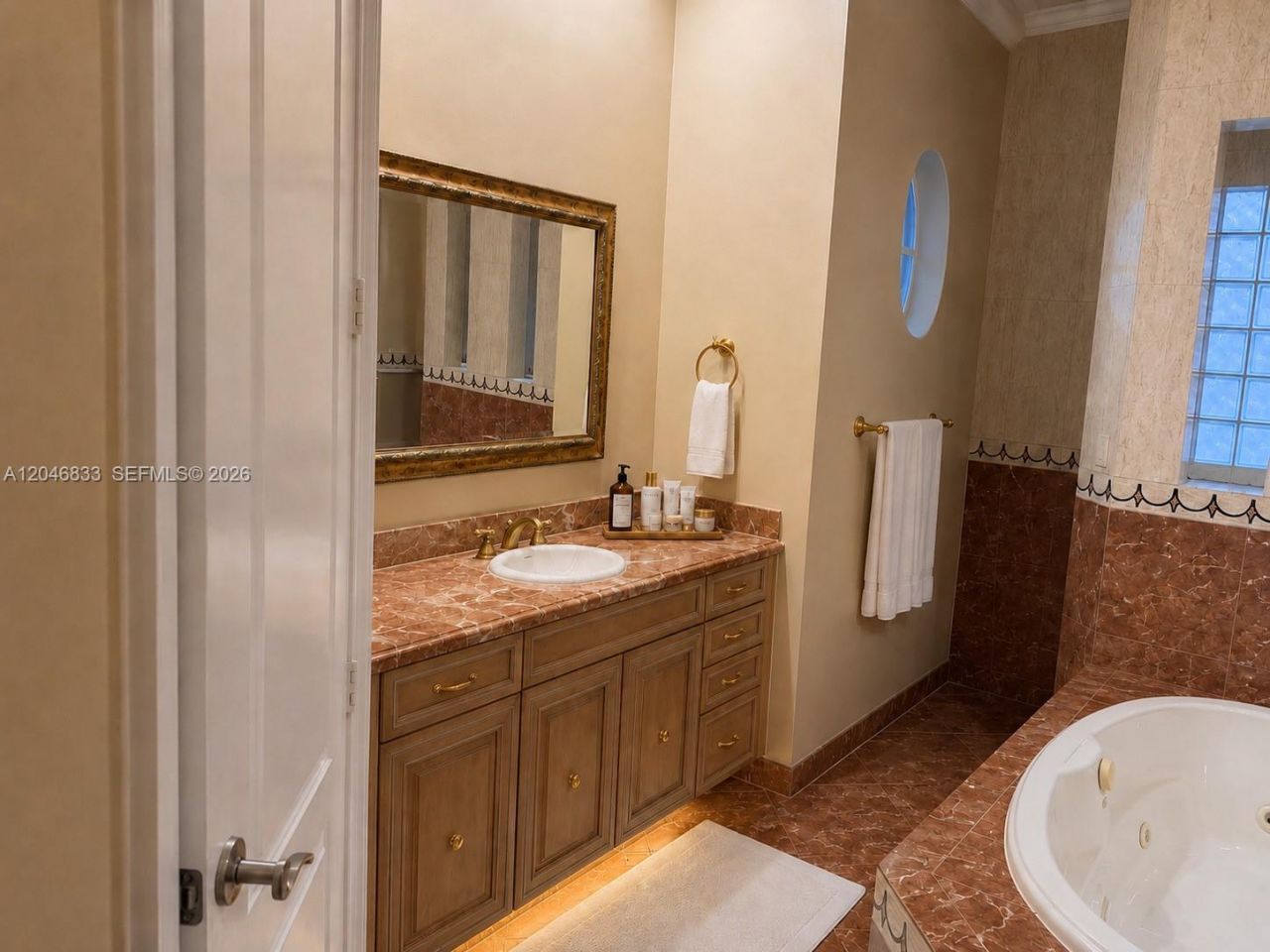 3683 W Lakes Estates Dr , Davie, FL 33328 Photo