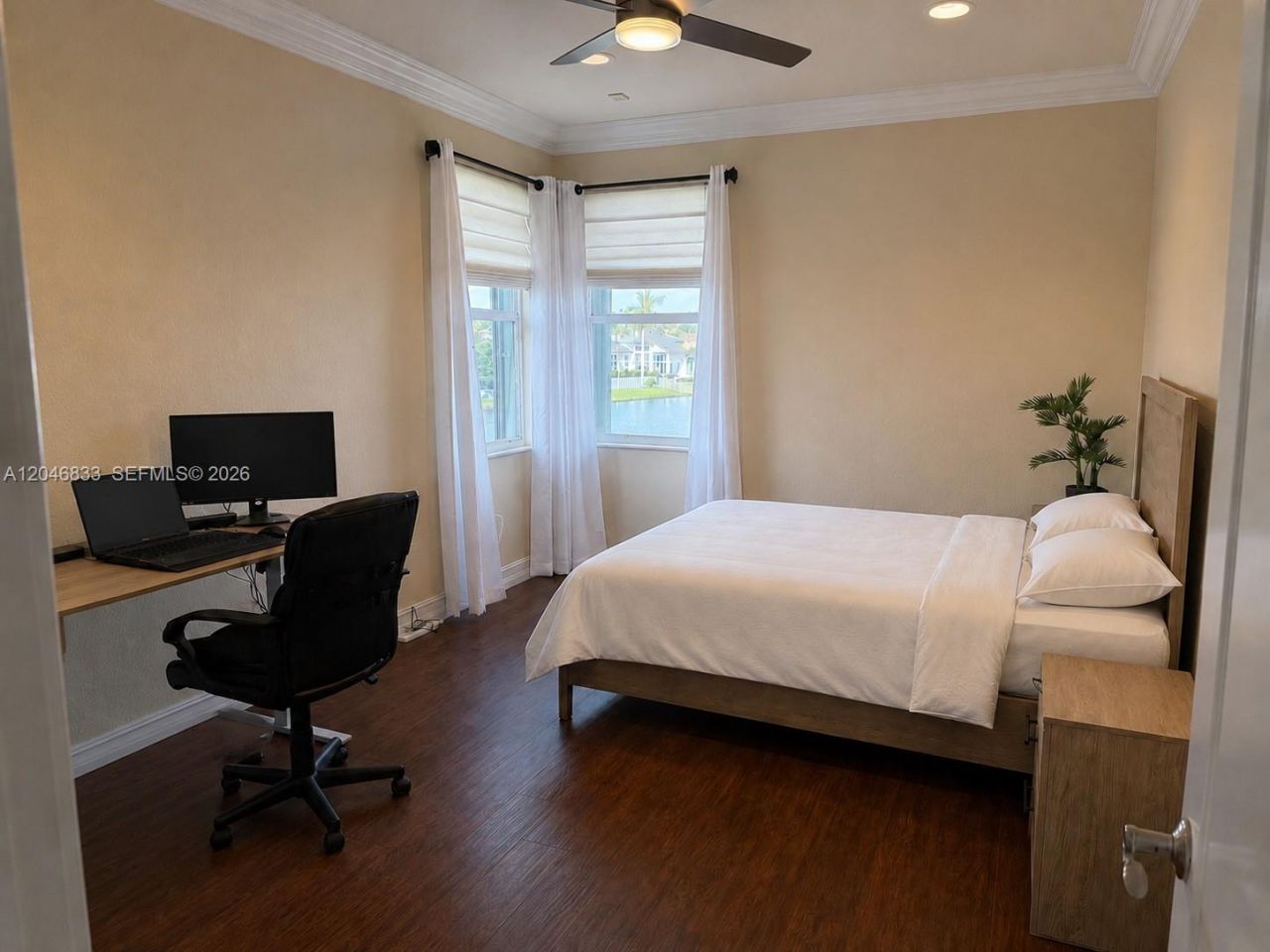 3683 W Lakes Estates Dr , Davie, FL 33328 Photo