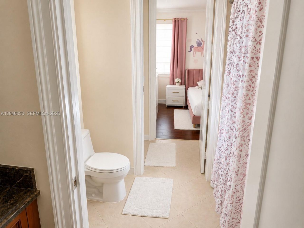 3683 W Lakes Estates Dr , Davie, FL 33328 Photo