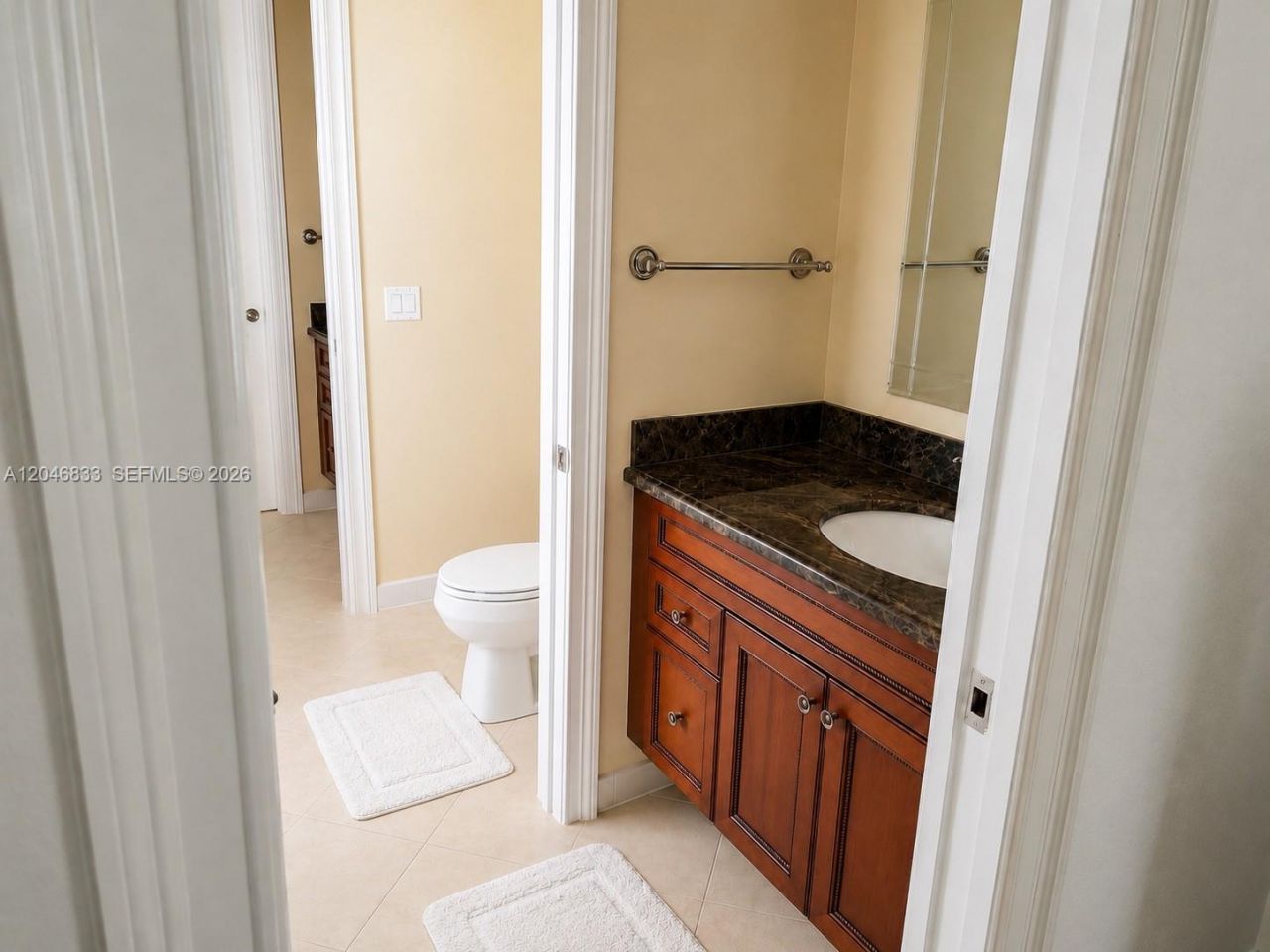 3683 W Lakes Estates Dr , Davie, FL 33328 Photo