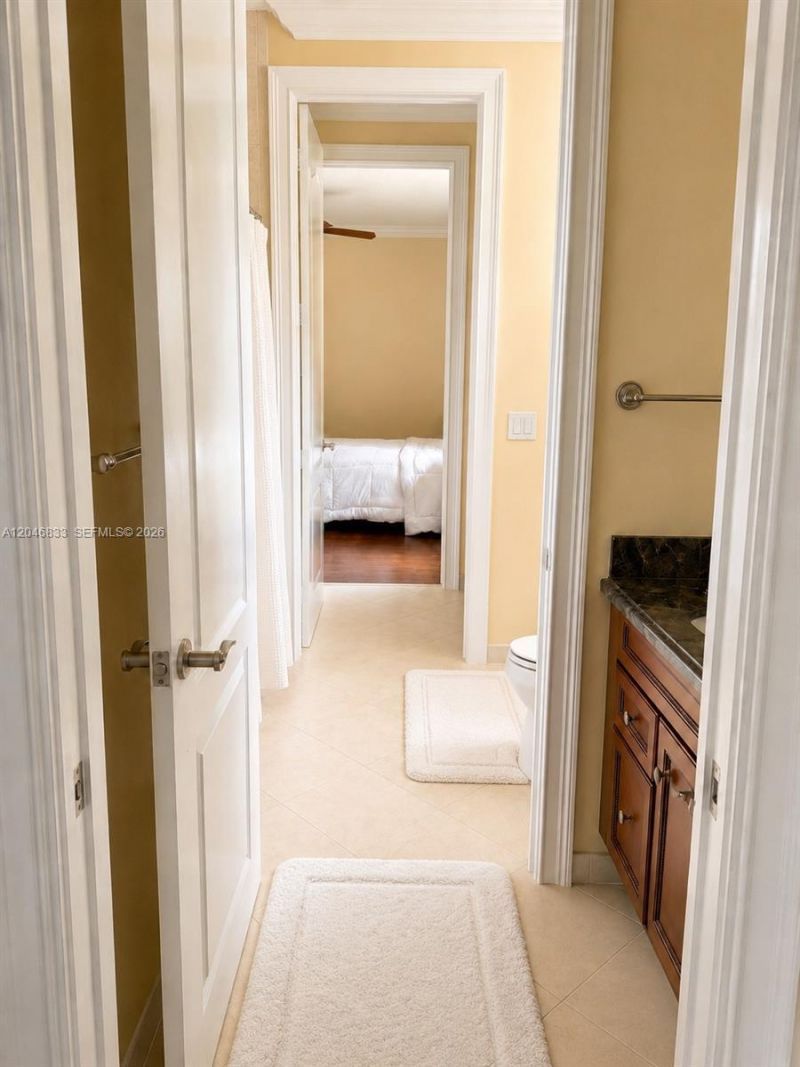 3683 W Lakes Estates Dr , Davie, FL 33328 Photo