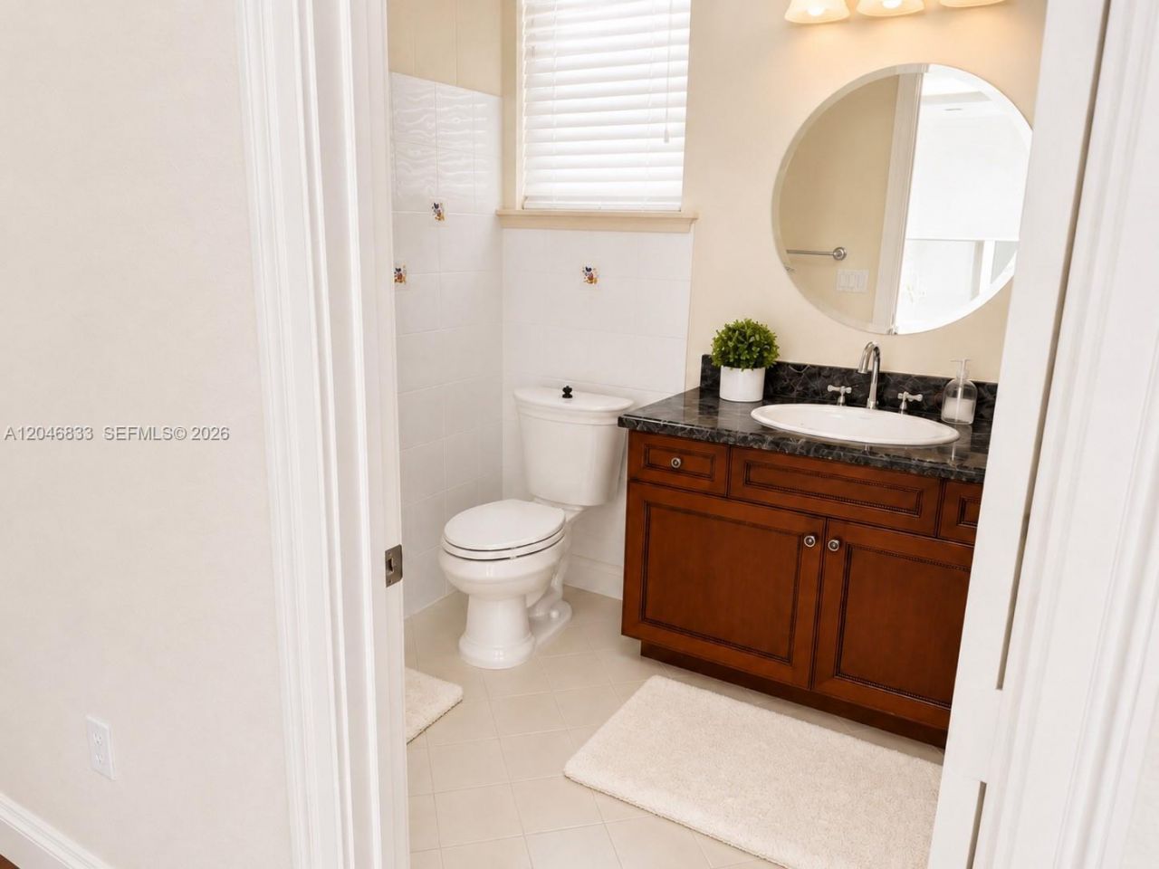3683 W Lakes Estates Dr , Davie, FL 33328 Photo