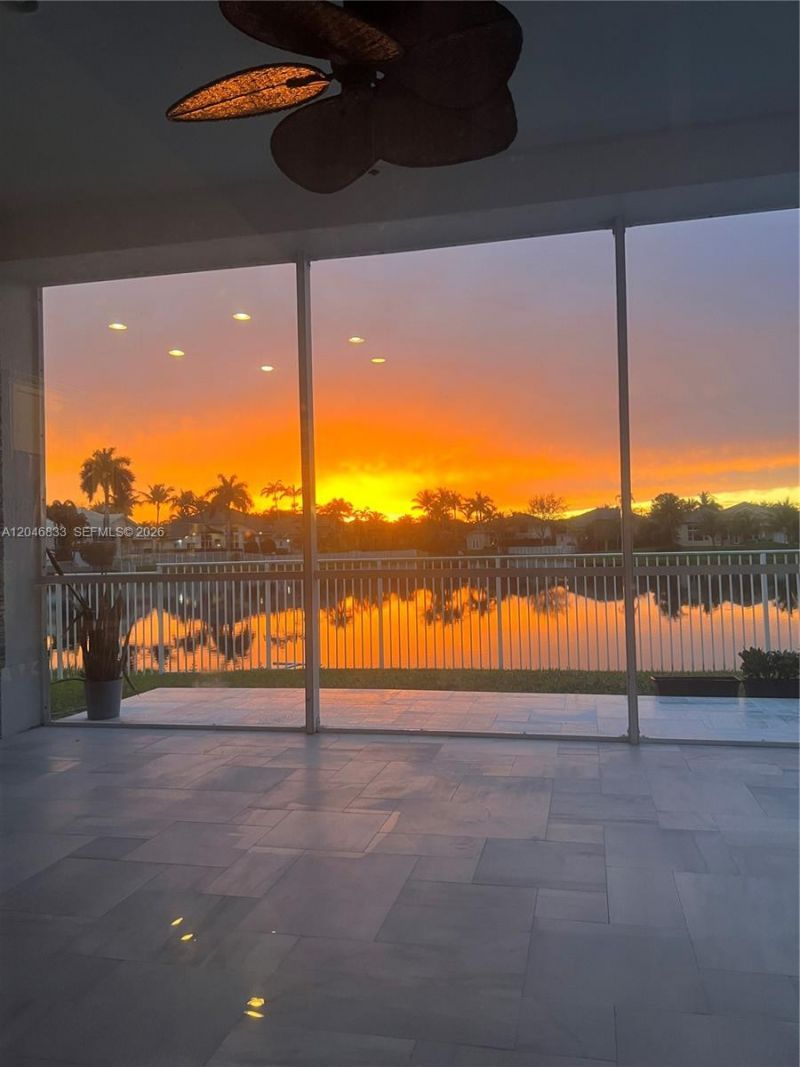 3683 W Lakes Estates Dr , Davie, FL 33328 Photo