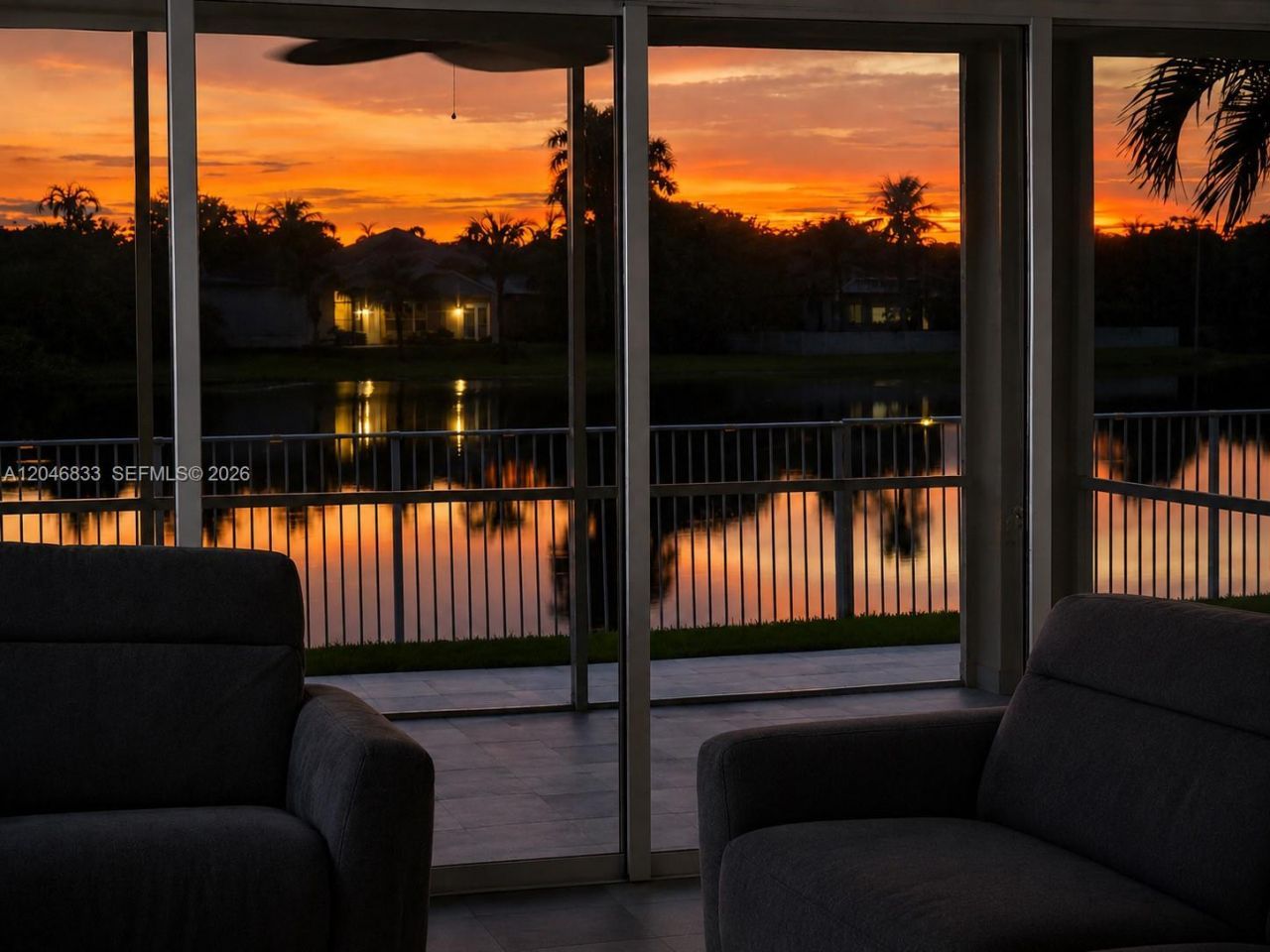 3683 W Lakes Estates Dr , Davie, FL 33328 Photo