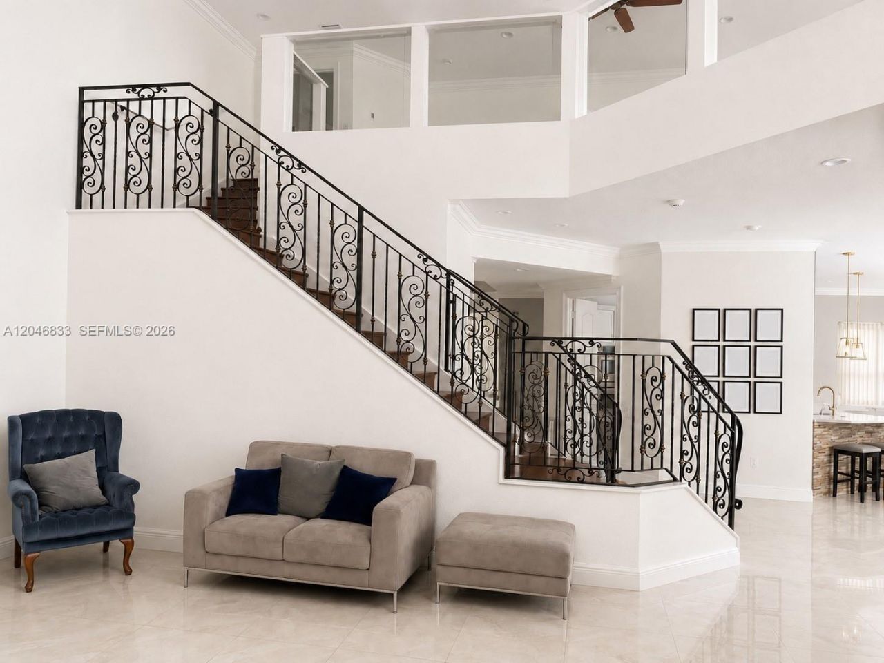3683 W Lakes Estates Dr , Davie, FL 33328 Photo