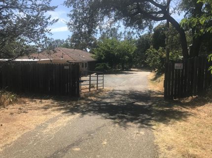 159 E Hillcrest Dr, Auburn, CA 95603 Photo