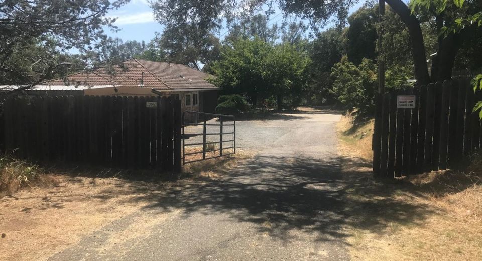 159 E Hillcrest Dr, Auburn, CA 95603 Photo