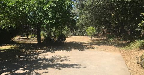159 E Hillcrest Dr, Auburn, CA 95603 Photo