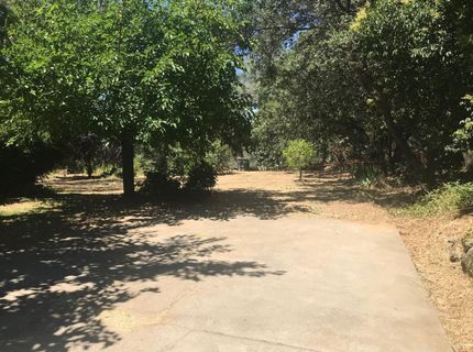 159 E Hillcrest Dr, Auburn, CA 95603 Photo