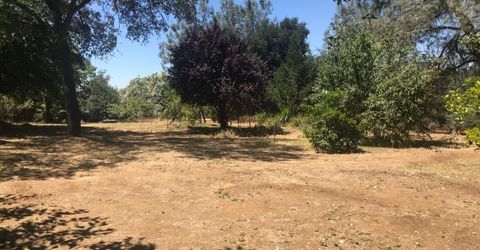 159 E Hillcrest Dr, Auburn, CA 95603 Photo