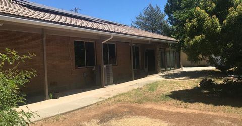 159 E Hillcrest Dr, Auburn, CA 95603 Photo