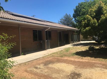 159 E Hillcrest Dr, Auburn, CA 95603 Photo