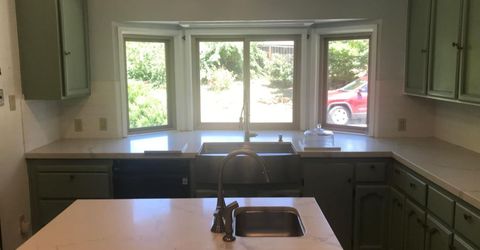 159 E Hillcrest Dr, Auburn, CA 95603 Photo