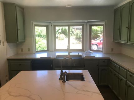 159 E Hillcrest Dr, Auburn, CA 95603 Photo