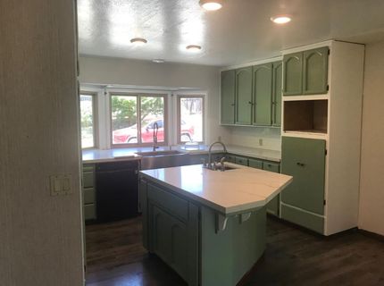159 E Hillcrest Dr, Auburn, CA 95603 Photo