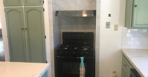 159 E Hillcrest Dr, Auburn, CA 95603 Photo