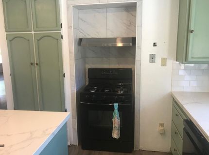 159 E Hillcrest Dr, Auburn, CA 95603 Photo