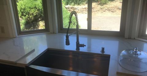 159 E Hillcrest Dr, Auburn, CA 95603 Photo