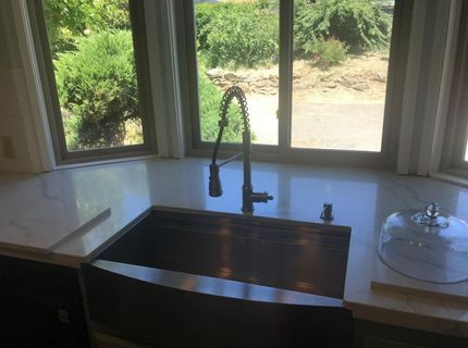 159 E Hillcrest Dr, Auburn, CA 95603 Photo