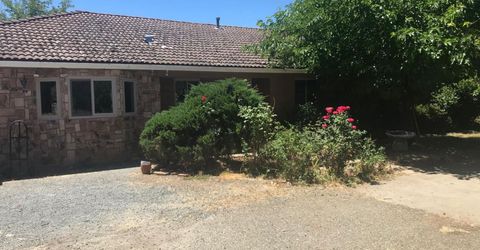 159 E Hillcrest Dr, Auburn, CA 95603 Photo