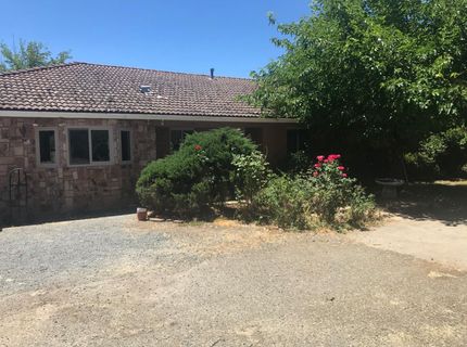 159 E Hillcrest Dr, Auburn, CA 95603 Photo