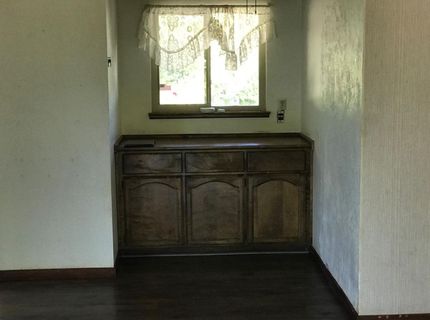159 E Hillcrest Dr, Auburn, CA 95603 Photo