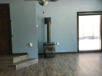 159 E Hillcrest Dr, Auburn, CA 95603 Photo