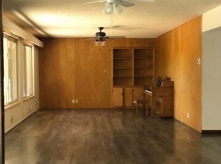 159 E Hillcrest Dr, Auburn, CA 95603 Photo