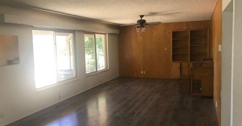 159 E Hillcrest Dr, Auburn, CA 95603 Photo