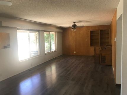 159 E Hillcrest Dr, Auburn, CA 95603 Photo