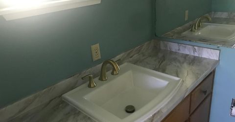 159 E Hillcrest Dr, Auburn, CA 95603 Photo