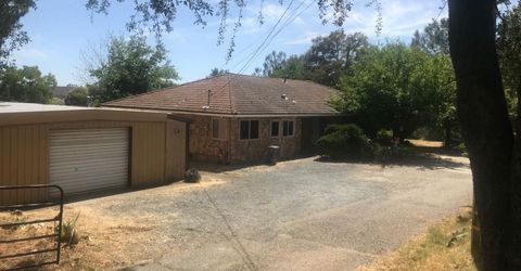159 E Hillcrest Dr, Auburn, CA 95603 Photo