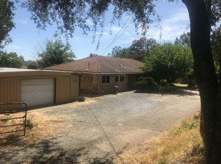 159 E Hillcrest Dr, Auburn, CA 95603 Photo