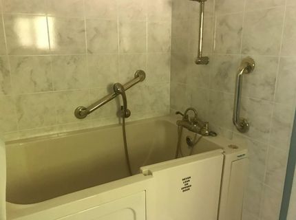 159 E Hillcrest Dr, Auburn, CA 95603 Photo