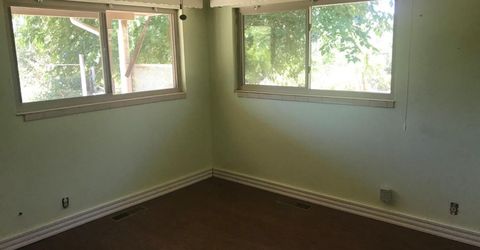 159 E Hillcrest Dr, Auburn, CA 95603 Photo