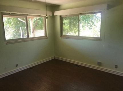 159 E Hillcrest Dr, Auburn, CA 95603 Photo