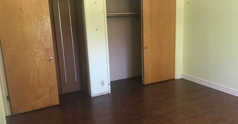 159 E Hillcrest Dr, Auburn, CA 95603 Photo