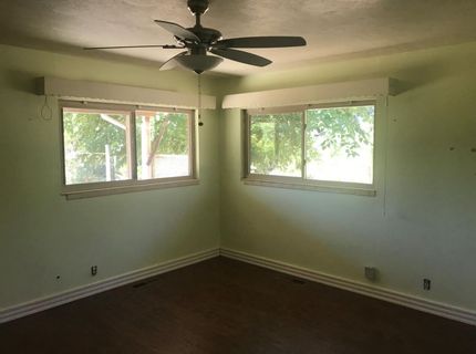 159 E Hillcrest Dr, Auburn, CA 95603 Photo