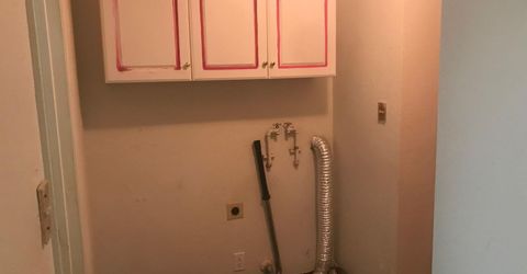 159 E Hillcrest Dr, Auburn, CA 95603 Photo
