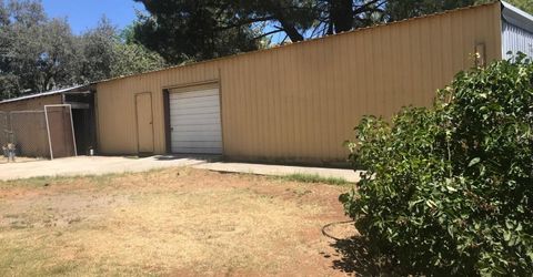 159 E Hillcrest Dr, Auburn, CA 95603 Photo