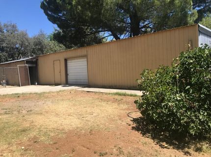 159 E Hillcrest Dr, Auburn, CA 95603 Photo
