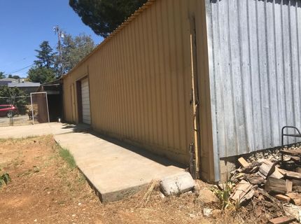 159 E Hillcrest Dr, Auburn, CA 95603 Photo