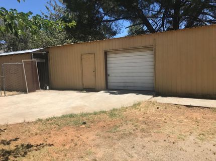 159 E Hillcrest Dr, Auburn, CA 95603 Photo