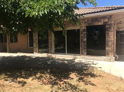 159 E Hillcrest Dr, Auburn, CA 95603 Photo